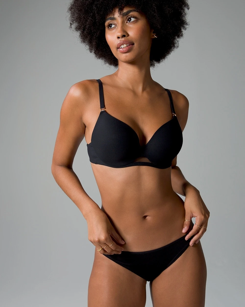 Bodify Perfect Coverage Bra 3 Bodify Perfect Coverage Bra