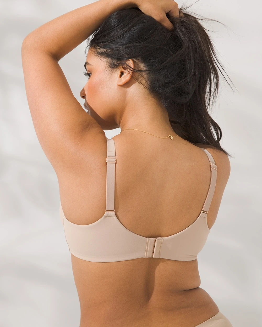 Bodify Perfect Coverage Bra 5 Bodify Perfect Coverage Bra - Image 3