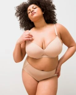 Bodify Perfect Coverage Bra 9 Bodify Perfect Coverage Bra -Shapewear Favour 2570310324ext3 large