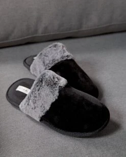 Shapewear Favour -Shapewear Favour 3570339278ext1 large