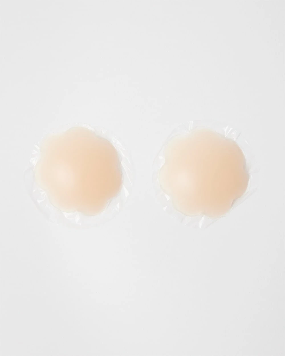 Bra Gel Petals 4 Bra Gel Petals - Image 2