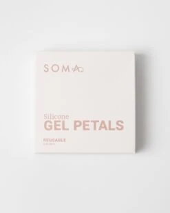 Bra Gel Petals 7 Bra Gel Petals -Shapewear Favour 550001207ext2 large