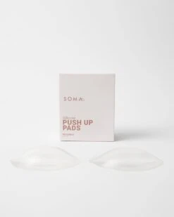 Bra Gel Push Up Pads