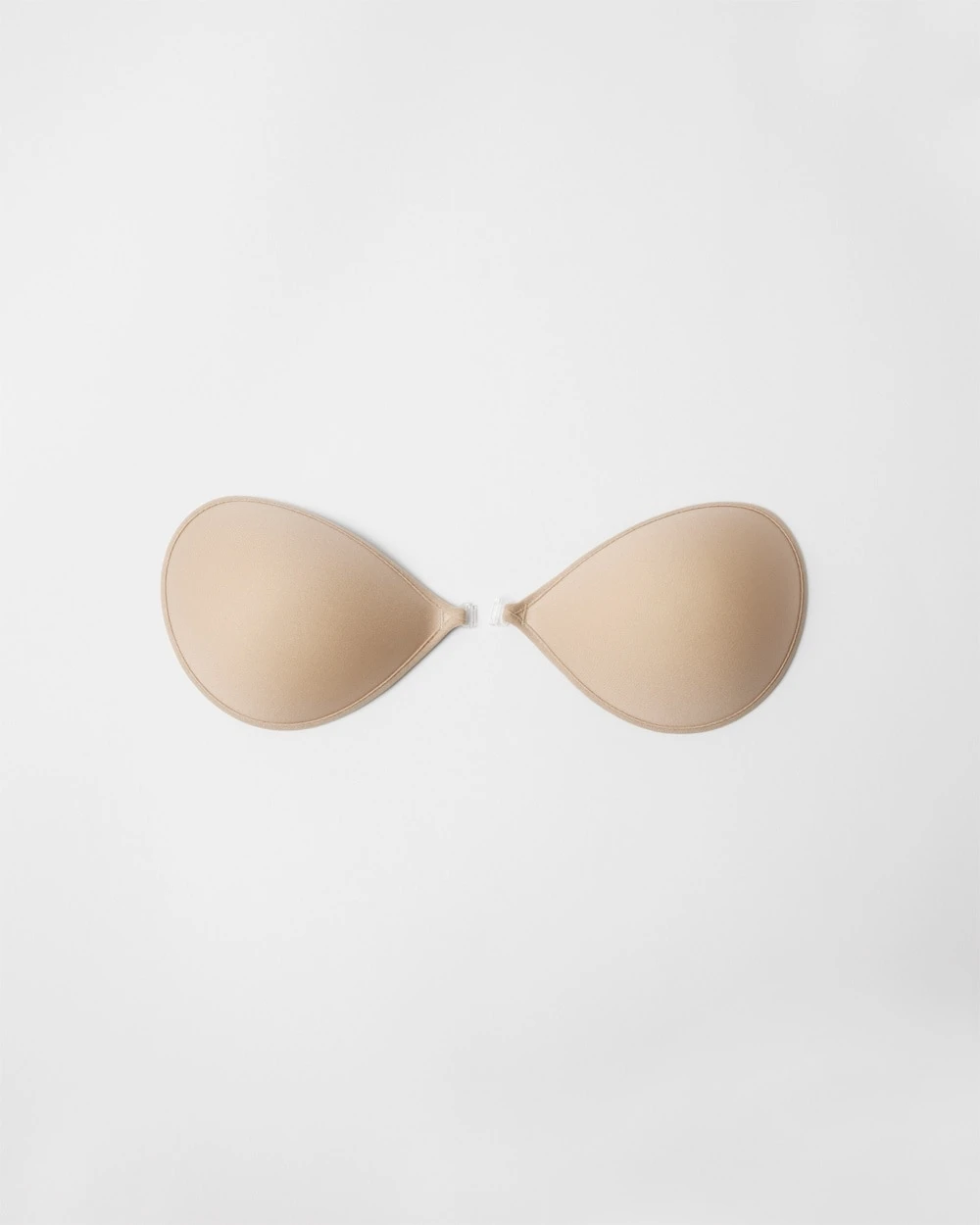 Nubra Ultralite Foam Cup Bra 4 Nubra Ultralite Foam Cup Bra - Image 2