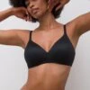 Embraceable Wireless Bra -Shapewear Favour 570068343 001 large