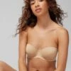 Embraceable Multi-Way Strapless Bra 1 Embraceable Multi-Way Strapless Bra -Shapewear Favour 570068467 719 large