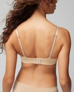 Embraceable Multi-Way Strapless Bra -Shapewear Favour 570068467ext2 large