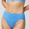 Vanishing Tummy High-Leg Brief -Shapewear Favour 570077426 5183 large