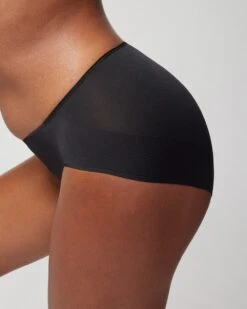 Vanishing Tummy High-Leg Brief -Shapewear Favour 570077426ext2 large