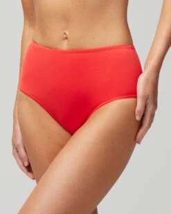 Vanishing Tummy Modern Brief