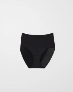 Vanishing Tummy Modern Brief -Shapewear Favour 570077427ext4 large