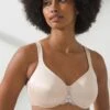 Sensuous Sides 3 Inch Minimizer Bra 1 Sensuous Sides 3 Inch Minimizer Bra -Shapewear Favour 570077757 379 large