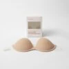 Backless Strapless Bra -Shapewear Favour 570091230 200 large