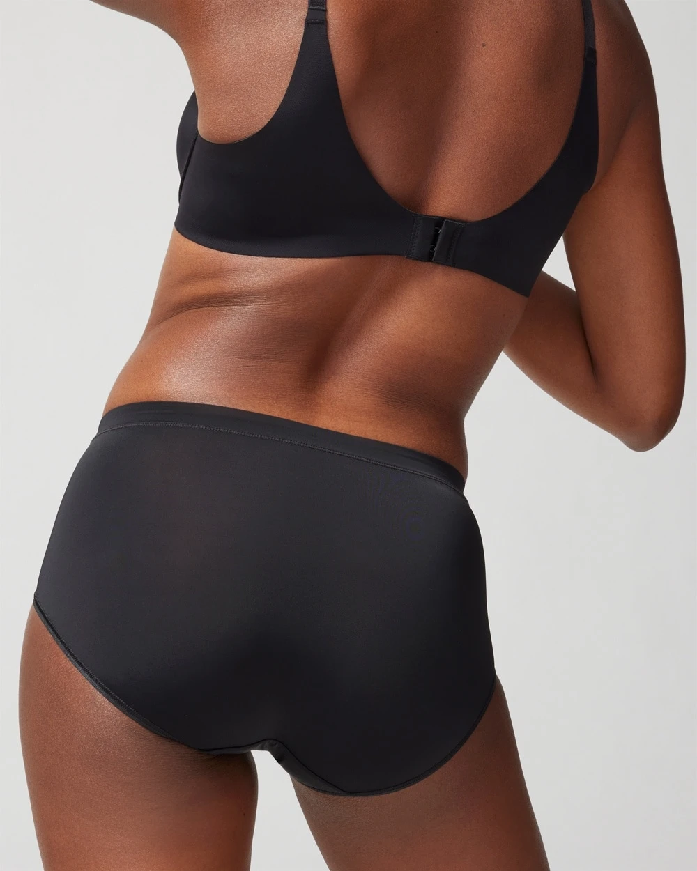 Travelers Modern Brief 4 Travelers Modern Brief - Image 2