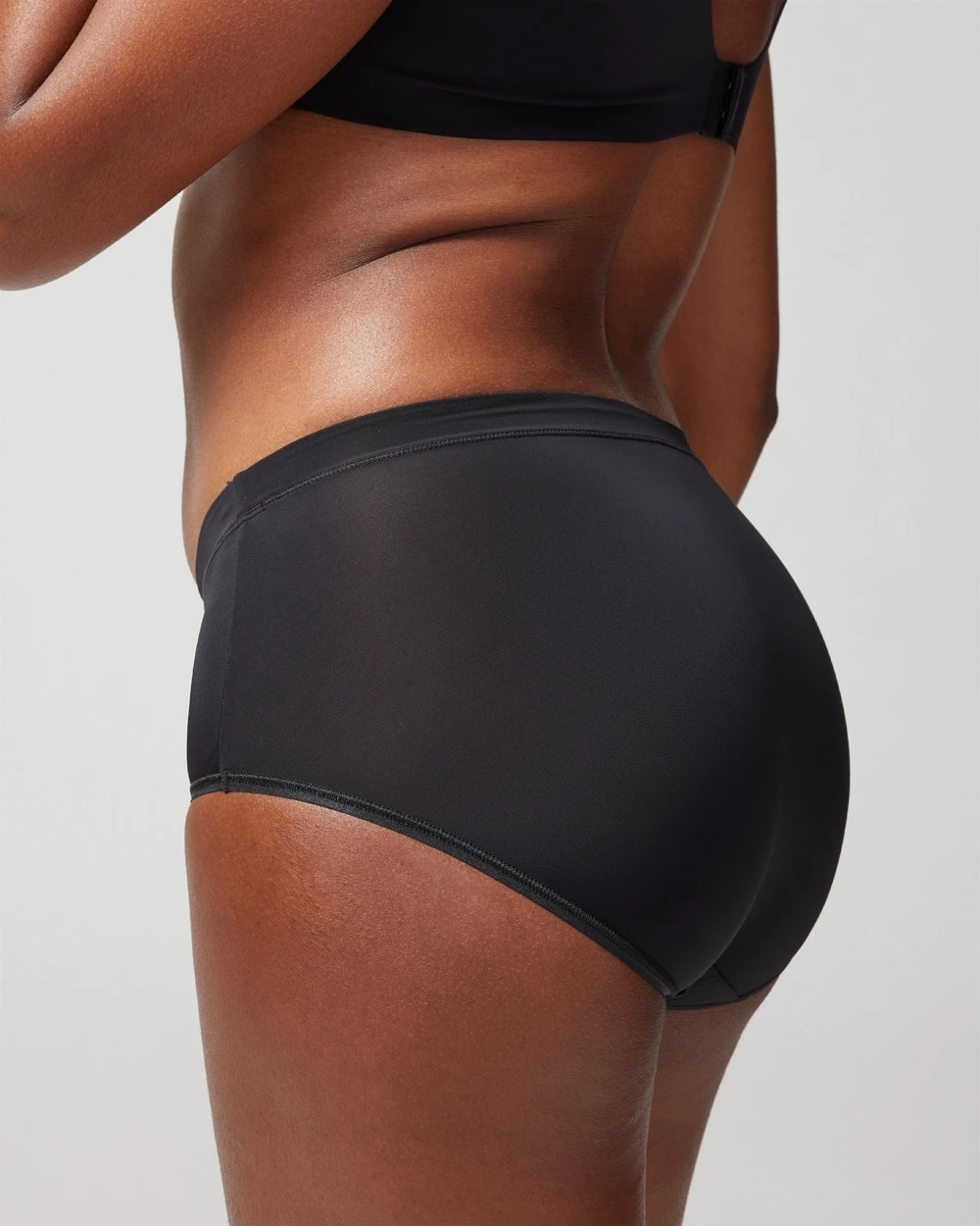 Travelers Modern Brief 5 Travelers Modern Brief - Image 3