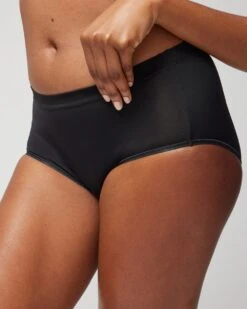 Travelers Modern Brief 10 Travelers Modern Brief -Shapewear Favour 570105506ext3 large