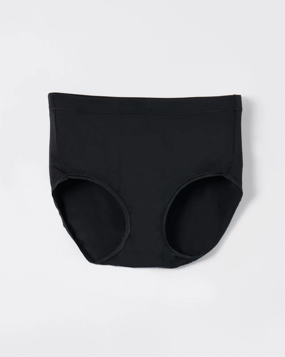 Travelers Modern Brief 7 Travelers Modern Brief - Image 5