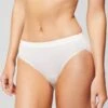 Travelers High Leg Brief