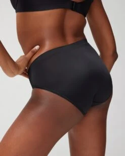 Travelers High Leg Brief -Shapewear Favour 570105507ext2 large