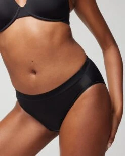 Travelers High Leg Brief -Shapewear Favour 570105507ext3 large