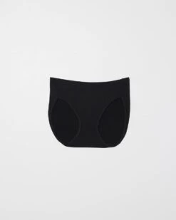 Travelers High Leg Brief -Shapewear Favour 570105507ext4 large