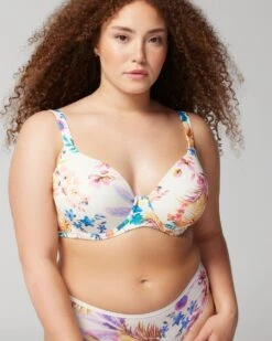 Embraceable Perfect Coverage Bra