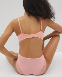 Embraceable Perfect Coverage Bra 9 Embraceable Perfect Coverage Bra -Shapewear Favour 570134321ext3 large