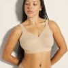 Embraceable Full Coverage Wireless Unlined Bra 1 Embraceable Full Coverage Wireless Unlined Bra -Shapewear Favour 570148820 719 large
