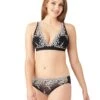 Wacoal Embrace Lace Soft Cup Bra -Shapewear Favour 570184676 001 large