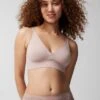 Embraceable Wireless Unlined Bra -Shapewear Favour 570216253 1170 large