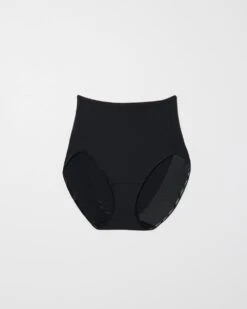 Vanishing Edge Microfiber Retro Brief 11 Vanishing Edge Microfiber Retro Brief -Shapewear Favour 570222076ext4 large