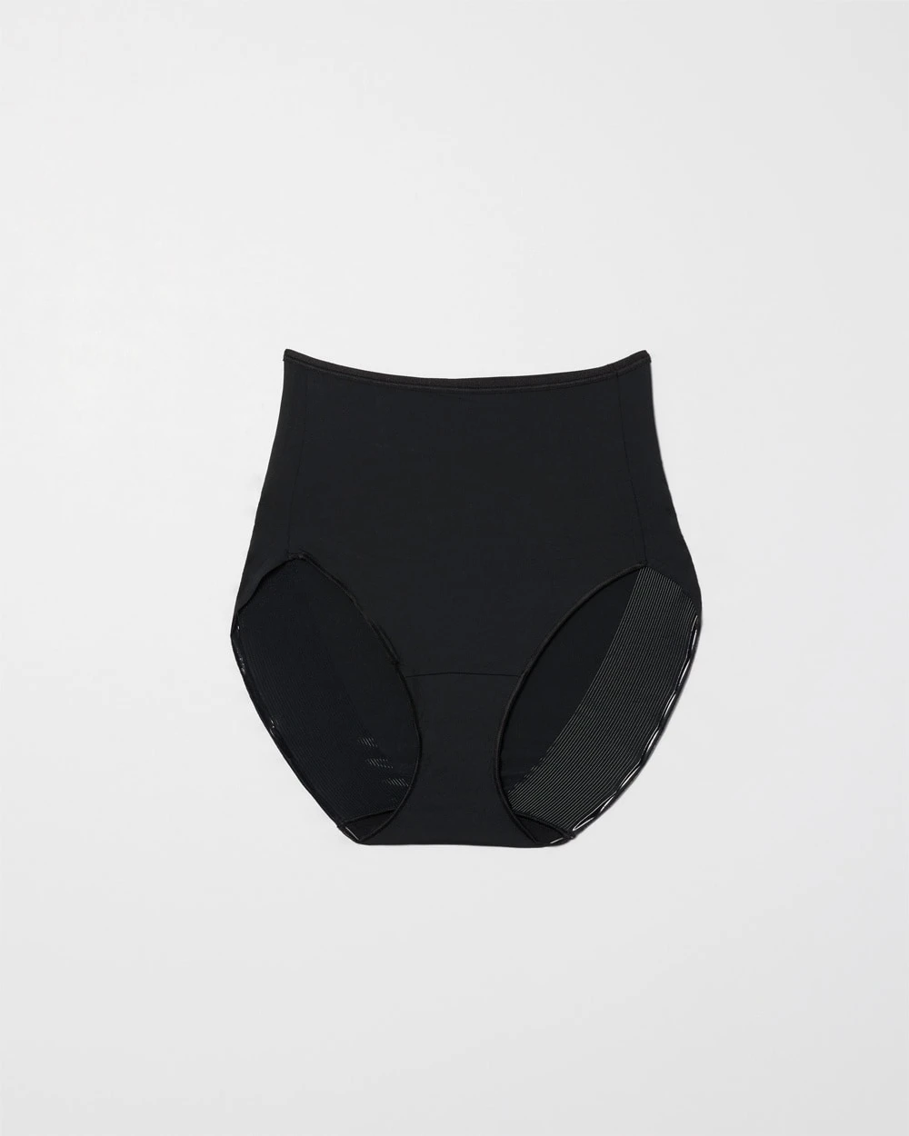 Vanishing Edge Microfiber Retro Brief 7 Vanishing Edge Microfiber Retro Brief - Image 5