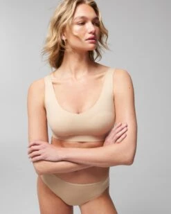 Enbliss Bralette -Shapewear Favour 570222599ext3 large