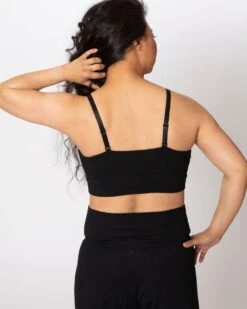 AnaOno Leslie Wireless Comfort Bra 7 AnaOno Leslie Wireless Comfort Bra -Shapewear Favour 570245073ext1 large