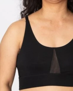 AnaOno Leslie Wireless Comfort Bra 9 AnaOno Leslie Wireless Comfort Bra -Shapewear Favour 570245073ext3 large