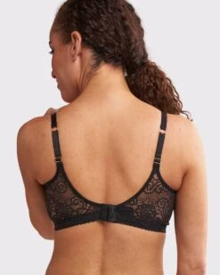 AnaOno Gloria Pocketed Wireless Post Surgical Bra -Shapewear Favour 570245076ext1 large