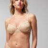 Lightest Lift Perfect Coverage Bra 2 Lightest Lift Perfect Coverage Bra -Shapewear Favour 570249987 719 large