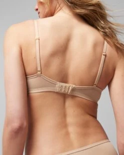 Lightest Lift Perfect Coverage Bra 7 Lightest Lift Perfect Coverage Bra -Shapewear Favour 570249987ext1 large