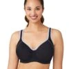 Wacoal Contour High Impact Sport Bra -Shapewear Favour 570258978 2501 large