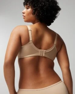 Shapewear Favour -Shapewear Favour 570266026ext1 large
