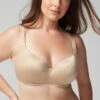 Stunning Support Smooth Balconette Bra -Shapewear Favour 570266027 719 large