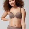 Vanishing 360 Perfect Coverage Bra -Shapewear Favour 570267658 345 large