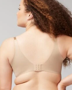 Vanishing 360 Perfect Coverage Bra -Shapewear Favour 570267658ext2 large