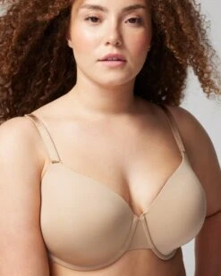 Vanishing 360 Perfect Coverage Bra -Shapewear Favour 570267658ext3 large