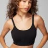 Seamless Sport Bra -Shapewear Favour 570276926 001 large