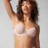 Lightest Lift Smooth Perfect Coverage Bra -Shapewear Favour 570284337 1170 large