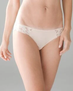 Embraceable Signature Lace Bikini