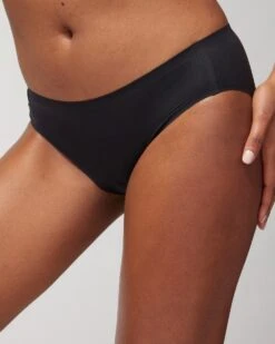 Enbliss Soft Stretch Hipster -Shapewear Favour 570292574ext3 large