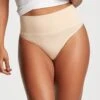 Yummie Ultralight Seamless Smoothing Thong 2 Yummie Ultralight Seamless Smoothing Thong -Shapewear Favour 570294124 5726 large