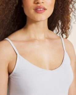 Cool Nights V-Neck Sleep Cami -Shapewear Favour 570301486ext3 large